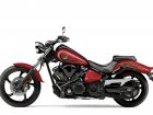 2016 Yamaha Star Raider / XV 1900 Raider